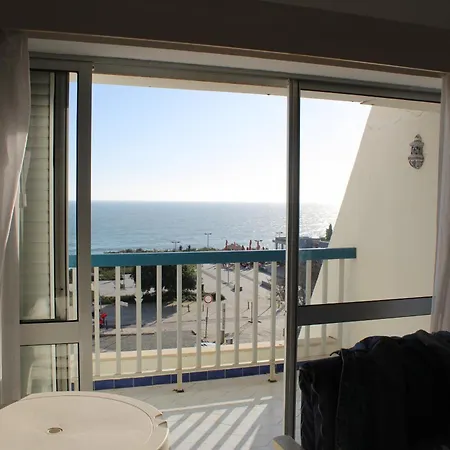 Concord Amazing First Line Sea View Portimão