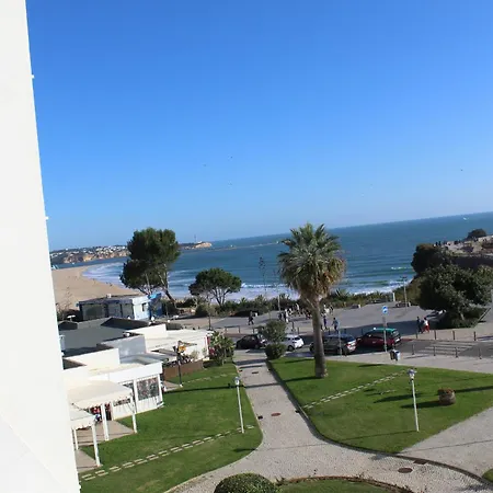 Concord Amazing First Line Sea View Portimão
