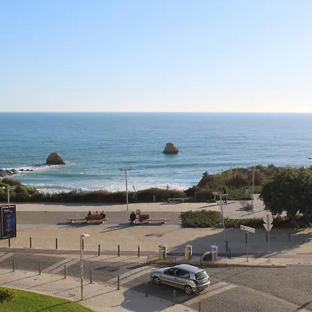 Concord Amazing First Line Sea View *