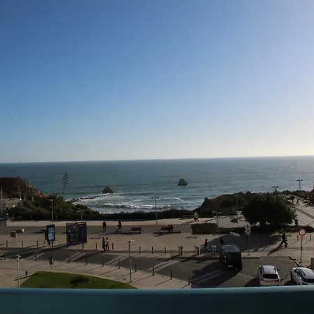 Concord Amazing First Line Sea View Portimão